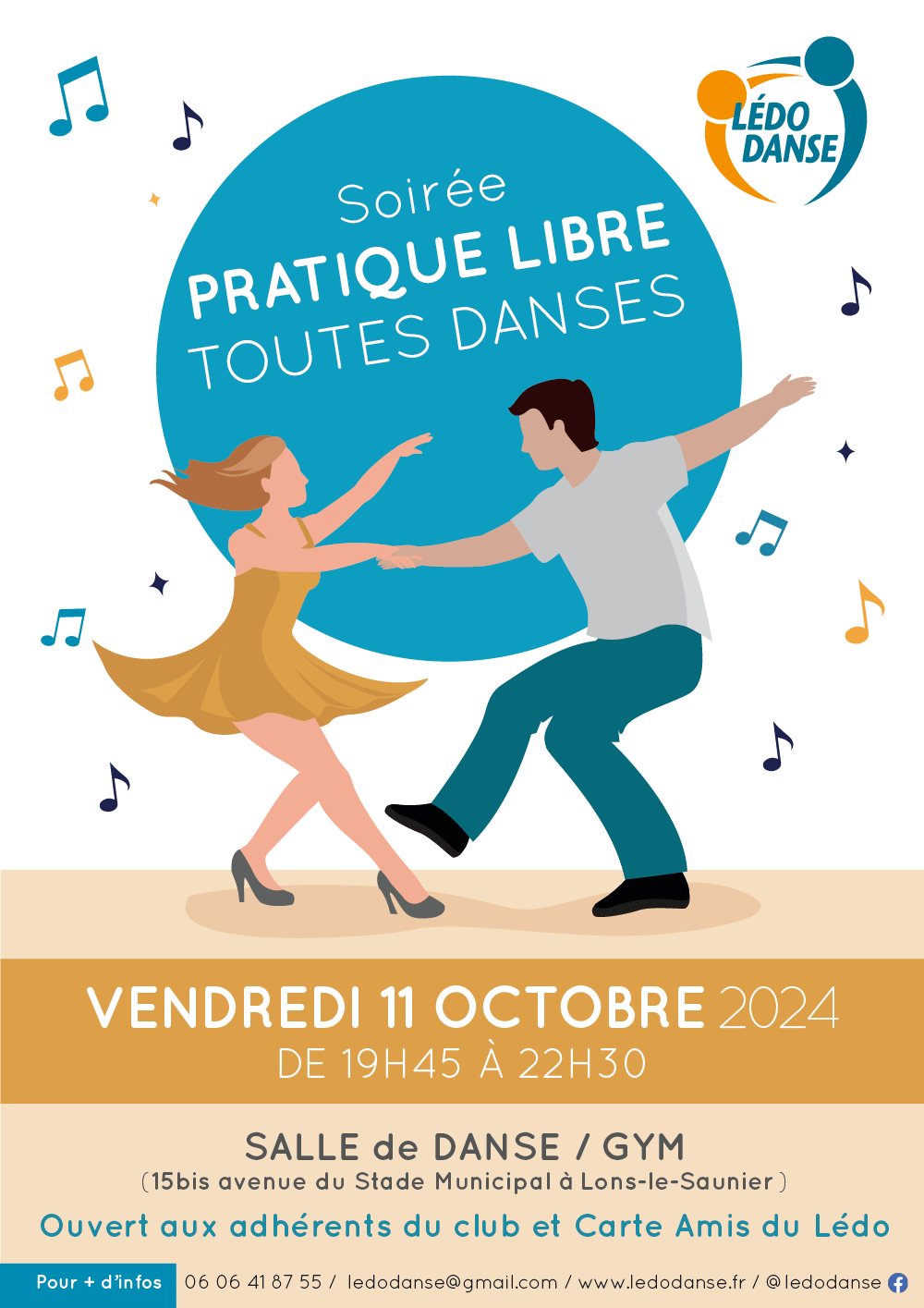 PRATIQUE_LIBRE_2024-10-11